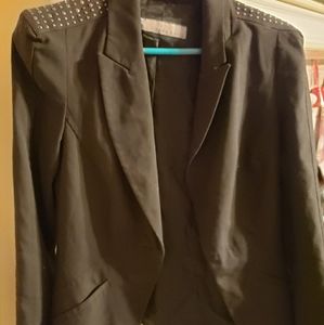 Zara Blazer